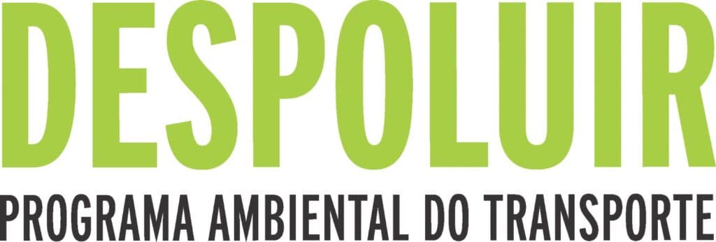 Programa Despoluir