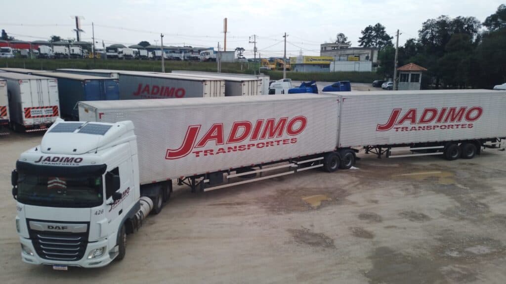 Placas solares