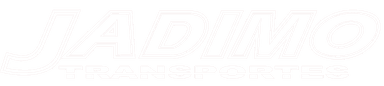 Jadimo Transportes