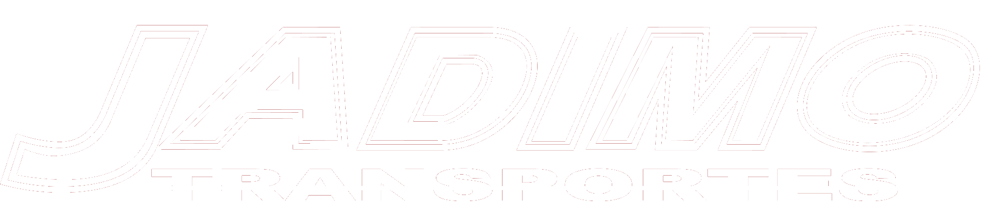 Jadimo Transportes